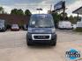 2019 Patriot Blue Pearlcoat /Black Ram ProMaster 3500 High Roof (3C6URVJG0KE) with an V6, 3.6L engine, 6-speed automatic transmission, located at 6520 E. Independence Blvd., Charlotte, NC, 28212, 35.146019, -80.723465 - <b>Equipment</b><br>See what's behind you with the back up camera on this Ram ProMaster 3500. Good News! This certified CARFAX 1-owner vehicle has only had one owner before you. The vehicle features a hands-free Bluetooth phone system. Maintaining a stable interior temperature in this 1 ton van is e - Photo#2