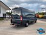 2019 Patriot Blue Pearlcoat /Black Ram ProMaster 3500 High Roof (3C6URVJG0KE) with an V6, 3.6L engine, 6-speed automatic transmission, located at 6520 E. Independence Blvd., Charlotte, NC, 28212, 35.146019, -80.723465 - <b>Equipment</b><br>See what's behind you with the back up camera on this Ram ProMaster 3500. Good News! This certified CARFAX 1-owner vehicle has only had one owner before you. The vehicle features a hands-free Bluetooth phone system. Maintaining a stable interior temperature in this 1 ton van is e - Photo#7
