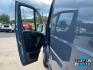 2019 Patriot Blue Pearlcoat /Black Ram ProMaster 3500 High Roof (3C6URVJG0KE) with an V6, 3.6L engine, 6-speed automatic transmission, located at 6520 E. Independence Blvd., Charlotte, NC, 28212, 35.146019, -80.723465 - <b>Equipment</b><br>See what's behind you with the back up camera on this Ram ProMaster 3500. Good News! This certified CARFAX 1-owner vehicle has only had one owner before you. The vehicle features a hands-free Bluetooth phone system. Maintaining a stable interior temperature in this 1 ton van is e - Photo#13