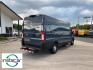 2019 Patriot Blue Pearlcoat /Black Ram ProMaster 3500 High Roof (3C6URVJG0KE) with an V6, 3.6L engine, 6-speed automatic transmission, located at 6520 E. Independence Blvd., Charlotte, NC, 28212, 35.146019, -80.723465 - <b>Equipment</b><br>See what's behind you with the back up camera on this Ram ProMaster 3500. Good News! This certified CARFAX 1-owner vehicle has only had one owner before you. The vehicle features a hands-free Bluetooth phone system. Maintaining a stable interior temperature in this 1 ton van is e - Photo#6