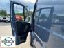2019 Patriot Blue Pearlcoat /Black Ram ProMaster 3500 High Roof (3C6URVJG0KE) with an V6, 3.6L engine, 6-speed automatic transmission, located at 6520 E. Independence Blvd., Charlotte, NC, 28212, 35.146019, -80.723465 - <b>Equipment</b><br>See what's behind you with the back up camera on this Ram ProMaster 3500. Good News! This certified CARFAX 1-owner vehicle has only had one owner before you. The vehicle features a hands-free Bluetooth phone system. Maintaining a stable interior temperature in this 1 ton van is e - Photo#12