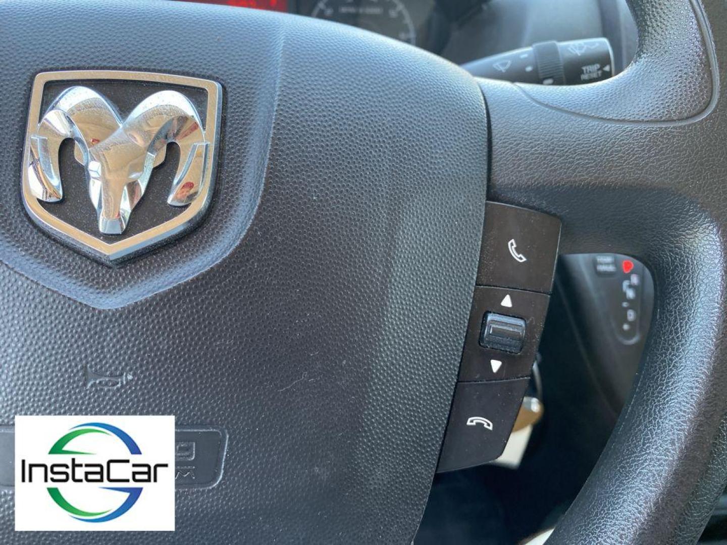 2019 Bright White Clearcoat /Black Ram ProMaster 3500 High Roof (3C6URVJGXKE) with an V6, 3.6L engine, 6-speed automatic transmission, located at 6520 E. Independence Blvd., Charlotte, NC, 28212, 35.146019, -80.723465 - Introducing the 2019 Ram ProMaster 3500 High Roof, a versatile and robust van designed to meet your business needs with efficiency and style. This powerful workhorse is equipped with a reliable V6, 3.6L engine and front-wheel drive, ensuring a smooth and responsive driving experience, even when full - Photo#4