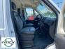 2019 Bright White Clearcoat /Black Ram ProMaster 3500 High Roof (3C6URVJGXKE) with an V6, 3.6L engine, 6-speed automatic transmission, located at 6520 E. Independence Blvd., Charlotte, NC, 28212, 35.146019, -80.723465 - Introducing the 2019 Ram ProMaster 3500 High Roof, a versatile and robust van designed to meet your business needs with efficiency and style. This powerful workhorse is equipped with a reliable V6, 3.6L engine and front-wheel drive, ensuring a smooth and responsive driving experience, even when full - Photo#22