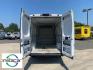 2019 Bright White Clearcoat /Black Ram ProMaster 3500 High Roof (3C6URVJGXKE) with an V6, 3.6L engine, 6-speed automatic transmission, located at 6520 E. Independence Blvd., Charlotte, NC, 28212, 35.146019, -80.723465 - Introducing the 2019 Ram ProMaster 3500 High Roof, a versatile and robust van designed to meet your business needs with efficiency and style. This powerful workhorse is equipped with a reliable V6, 3.6L engine and front-wheel drive, ensuring a smooth and responsive driving experience, even when full - Photo#26
