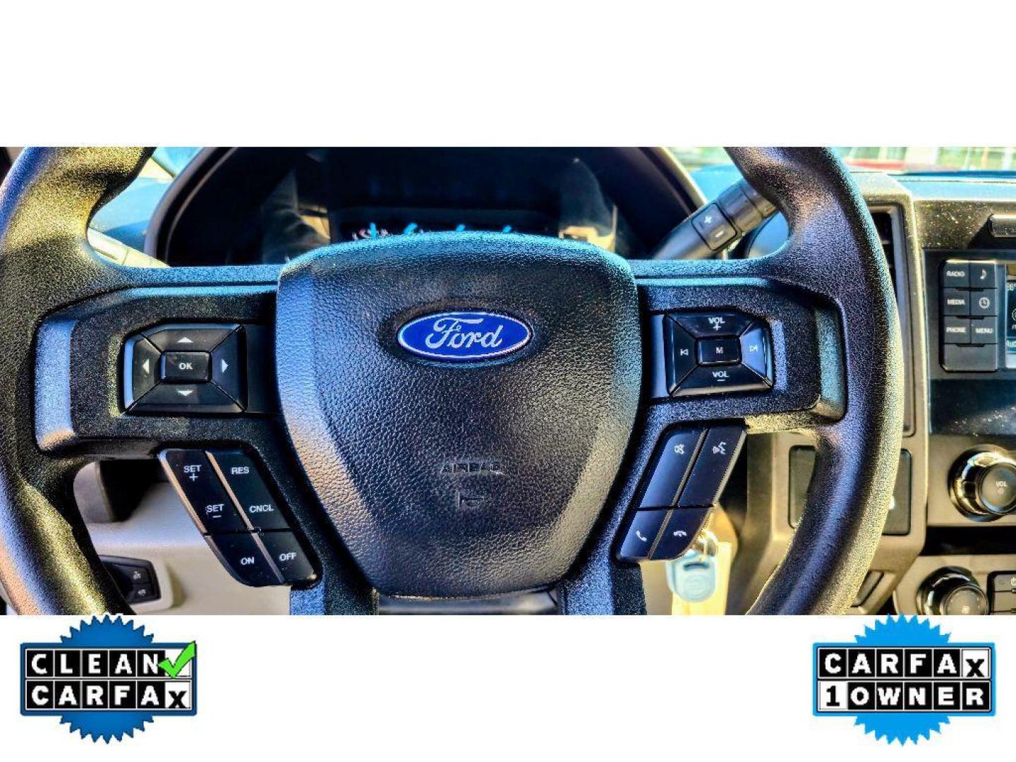 2019 Oxford White /Medium Earth Gray Ford F-550 XL (1FDUF5HY5KD) with an V10, 6.8L engine, 6-speed automatic transmission, located at 6520 E. Independence Blvd., Charlotte, NC, 28212, 35.146019, -80.723465 - Get ready to dominate the road with this powerhouse of a trucka 2019 Ford F-550 F-Series Super Duty! This beast is designed to handle the toughest jobs with ease, making it the ultimate choice for anyone who demands superior performance and reliability. Equipped with a robust V10, 6.8L engine, this - Photo#7