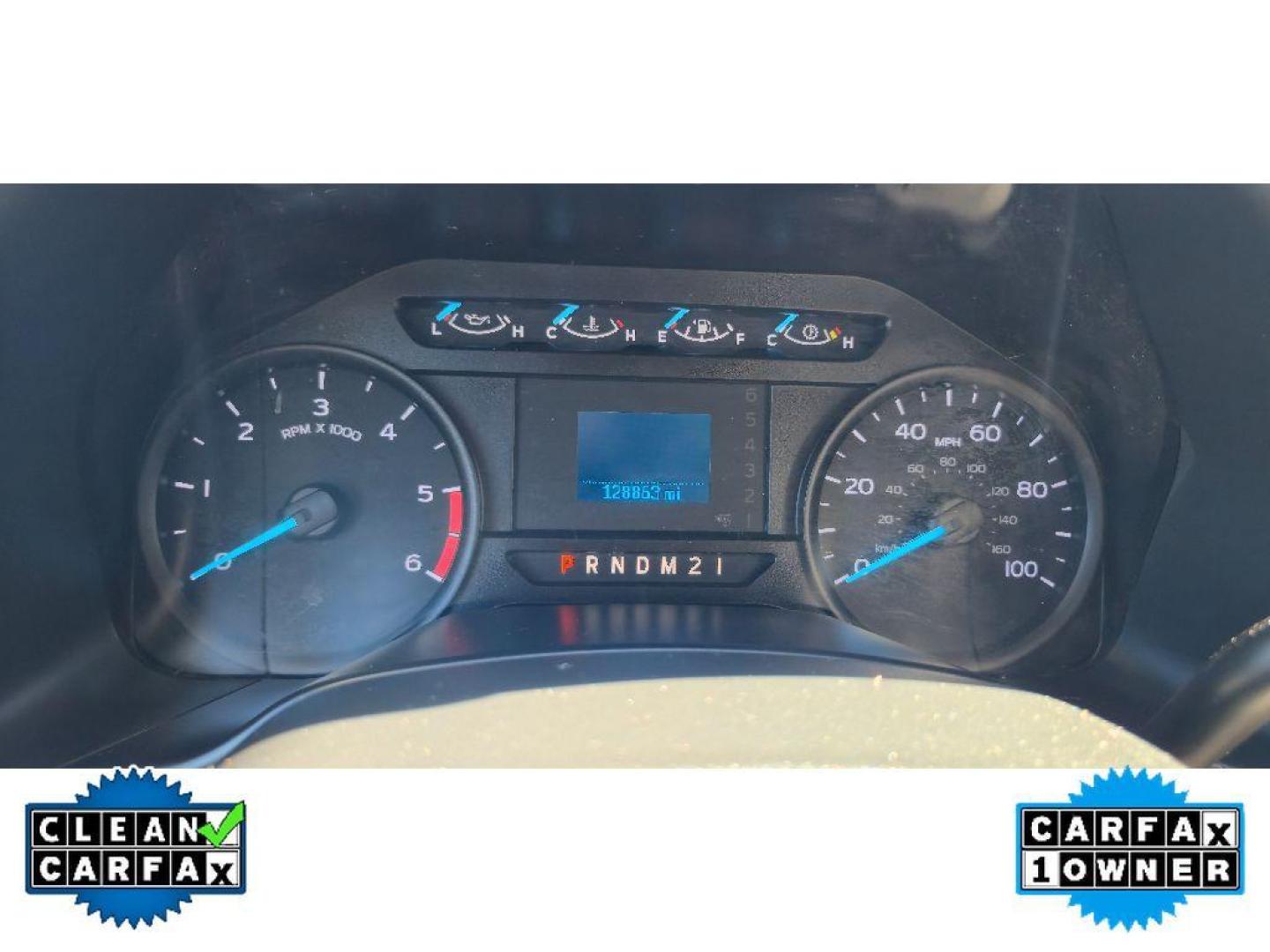 2019 Oxford White /Medium Earth Gray Ford F-550 XL (1FDUF5HY5KD) with an V10, 6.8L engine, 6-speed automatic transmission, located at 6520 E. Independence Blvd., Charlotte, NC, 28212, 35.146019, -80.723465 - Get ready to dominate the road with this powerhouse of a trucka 2019 Ford F-550 F-Series Super Duty! This beast is designed to handle the toughest jobs with ease, making it the ultimate choice for anyone who demands superior performance and reliability. Equipped with a robust V10, 6.8L engine, this - Photo#8