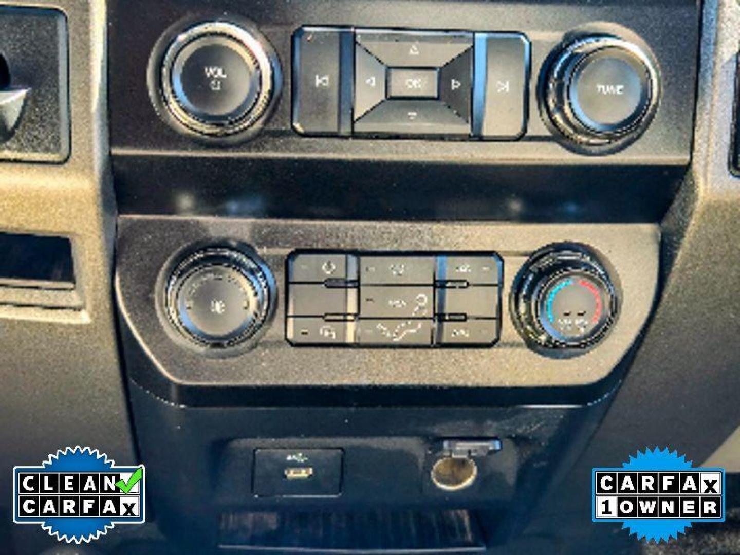 2019 Oxford White /Medium Earth Gray Ford F-550 XL (1FDUF5HY5KD) with an V10, 6.8L engine, 6-speed automatic transmission, located at 6520 E. Independence Blvd., Charlotte, NC, 28212, 35.146019, -80.723465 - Get ready to dominate the road with this powerhouse of a trucka 2019 Ford F-550 F-Series Super Duty! This beast is designed to handle the toughest jobs with ease, making it the ultimate choice for anyone who demands superior performance and reliability. Equipped with a robust V10, 6.8L engine, this - Photo#10