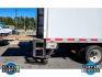 2019 Oxford White /Medium Earth Gray Ford F-550 XL (1FDUF5HY5KD) with an V10, 6.8L engine, 6-speed automatic transmission, located at 6520 E. Independence Blvd., Charlotte, NC, 28212, 35.146019, -80.723465 - Get ready to dominate the road with this powerhouse of a trucka 2019 Ford F-550 F-Series Super Duty! This beast is designed to handle the toughest jobs with ease, making it the ultimate choice for anyone who demands superior performance and reliability. Equipped with a robust V10, 6.8L engine, this - Photo#12