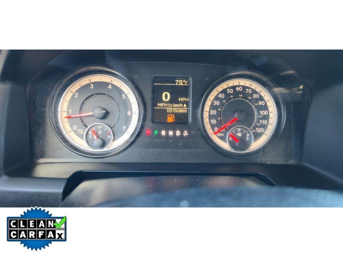 2016 Flame Red Clearcoat /Diesel Gray/Black Ram 3500 Chassis Tradesman (3C7WRSAJ3GG) with an V8, 6.4L engine, 6-speed automatic transmission, located at 6520 E. Independence Blvd., Charlotte, NC, 28212, 35.146019, -80.723465 - Photo#8