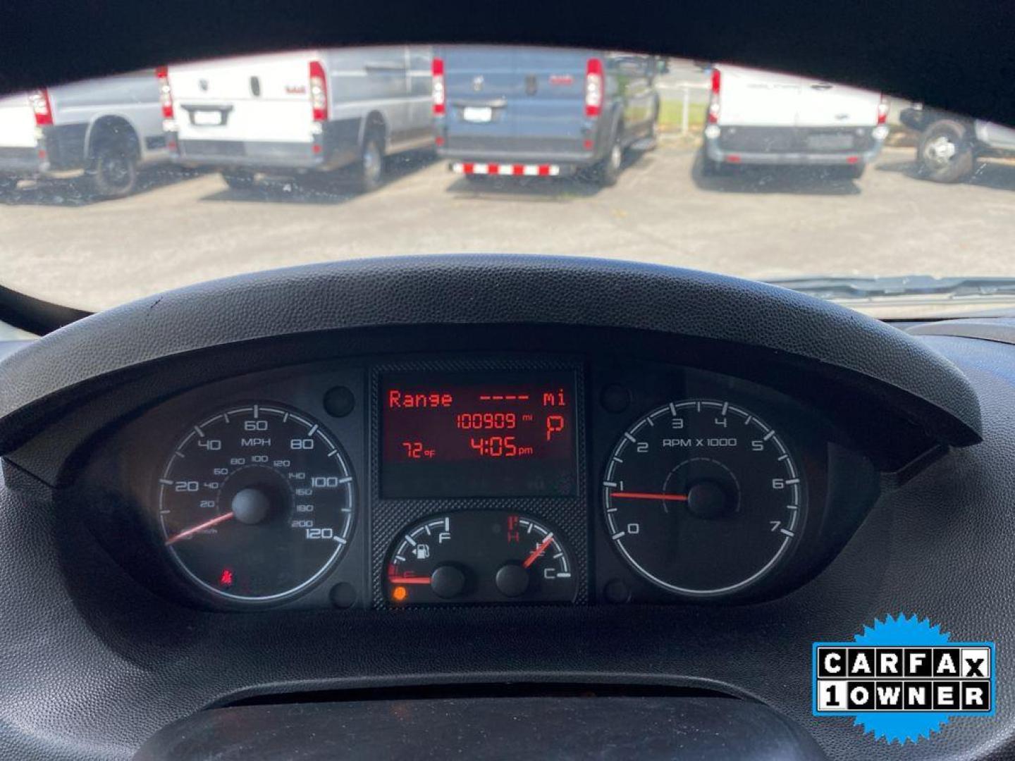 2019 Patriot Blue Pearlcoat /Black Ram ProMaster 3500 High Roof (3C6URVJG5KE) with an V6, 3.6L engine, 6-speed automatic transmission, located at 6520 E. Independence Blvd., Charlotte, NC, 28212, 35.146019, -80.723465 - Get ready to elevate your business with the exceptional 2019 Ram ProMaster 3500 Extended 159X WB! This versatile workhorse combines robust capability with modern features to make every drive efficient and comfortable. Under the hood, youll find a powerful V6, 3.6L engine that delivers both strength - Photo#1