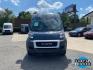 2019 Patriot Blue Pearlcoat /Black Ram ProMaster 3500 High Roof (3C6URVJG5KE) with an V6, 3.6L engine, 6-speed automatic transmission, located at 6520 E. Independence Blvd., Charlotte, NC, 28212, 35.146019, -80.723465 - Get ready to elevate your business with the exceptional 2019 Ram ProMaster 3500 Extended 159X WB! This versatile workhorse combines robust capability with modern features to make every drive efficient and comfortable. Under the hood, youll find a powerful V6, 3.6L engine that delivers both strength - Photo#6