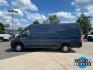 2019 Patriot Blue Pearlcoat /Black Ram ProMaster 3500 High Roof (3C6URVJG5KE) with an V6, 3.6L engine, 6-speed automatic transmission, located at 6520 E. Independence Blvd., Charlotte, NC, 28212, 35.146019, -80.723465 - Get ready to elevate your business with the exceptional 2019 Ram ProMaster 3500 Extended 159X WB! This versatile workhorse combines robust capability with modern features to make every drive efficient and comfortable. Under the hood, youll find a powerful V6, 3.6L engine that delivers both strength - Photo#8