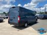 2019 Patriot Blue Pearlcoat /Black Ram ProMaster 3500 High Roof (3C6URVJG5KE) with an V6, 3.6L engine, 6-speed automatic transmission, located at 6520 E. Independence Blvd., Charlotte, NC, 28212, 35.146019, -80.723465 - Get ready to elevate your business with the exceptional 2019 Ram ProMaster 3500 Extended 159X WB! This versatile workhorse combines robust capability with modern features to make every drive efficient and comfortable. Under the hood, youll find a powerful V6, 3.6L engine that delivers both strength - Photo#11
