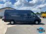 2019 Patriot Blue Pearlcoat /Black Ram ProMaster 3500 High Roof (3C6URVJG5KE) with an V6, 3.6L engine, 6-speed automatic transmission, located at 6520 E. Independence Blvd., Charlotte, NC, 28212, 35.146019, -80.723465 - Get ready to elevate your business with the exceptional 2019 Ram ProMaster 3500 Extended 159X WB! This versatile workhorse combines robust capability with modern features to make every drive efficient and comfortable. Under the hood, youll find a powerful V6, 3.6L engine that delivers both strength - Photo#12