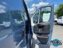2019 Patriot Blue Pearlcoat /Black Ram ProMaster 3500 High Roof (3C6URVJG5KE) with an V6, 3.6L engine, 6-speed automatic transmission, located at 6520 E. Independence Blvd., Charlotte, NC, 28212, 35.146019, -80.723465 - Get ready to elevate your business with the exceptional 2019 Ram ProMaster 3500 Extended 159X WB! This versatile workhorse combines robust capability with modern features to make every drive efficient and comfortable. Under the hood, youll find a powerful V6, 3.6L engine that delivers both strength - Photo#19