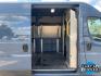 2019 Patriot Blue Pearlcoat /Black Ram ProMaster 3500 High Roof (3C6URVJG5KE) with an V6, 3.6L engine, 6-speed automatic transmission, located at 6520 E. Independence Blvd., Charlotte, NC, 28212, 35.146019, -80.723465 - Get ready to elevate your business with the exceptional 2019 Ram ProMaster 3500 Extended 159X WB! This versatile workhorse combines robust capability with modern features to make every drive efficient and comfortable. Under the hood, youll find a powerful V6, 3.6L engine that delivers both strength - Photo#22
