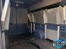 2019 Patriot Blue Pearlcoat /Black Ram ProMaster 3500 High Roof (3C6URVJG5KE) with an V6, 3.6L engine, 6-speed automatic transmission, located at 6520 E. Independence Blvd., Charlotte, NC, 28212, 35.146019, -80.723465 - Get ready to elevate your business with the exceptional 2019 Ram ProMaster 3500 Extended 159X WB! This versatile workhorse combines robust capability with modern features to make every drive efficient and comfortable. Under the hood, youll find a powerful V6, 3.6L engine that delivers both strength - Photo#24