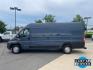 2019 Patriot Blue Pearlcoat /Black Ram ProMaster 3500 High Roof (3C6URVJG1KE) with an V6, 3.6L engine, 6-speed automatic transmission, located at 6520 E. Independence Blvd., Charlotte, NC, 28212, 35.146019, -80.723465 - <b>Equipment</b><br>See what's behind you with the back up camera on the vehicle. Bluetooth technology is built into this model, keeping your hands on the steering wheel and your focus on the road. Good News! This certified CARFAX 1-owner vehicle has only had one owner before you. Set the temperatur - Photo#8