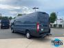 2019 Patriot Blue Pearlcoat /Black Ram ProMaster 3500 High Roof (3C6URVJG1KE) with an V6, 3.6L engine, 6-speed automatic transmission, located at 6520 E. Independence Blvd., Charlotte, NC, 28212, 35.146019, -80.723465 - <b>Equipment</b><br>See what's behind you with the back up camera on the vehicle. Bluetooth technology is built into this model, keeping your hands on the steering wheel and your focus on the road. Good News! This certified CARFAX 1-owner vehicle has only had one owner before you. Set the temperatur - Photo#9