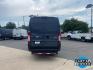 2019 Patriot Blue Pearlcoat /Black Ram ProMaster 3500 High Roof (3C6URVJG1KE) with an V6, 3.6L engine, 6-speed automatic transmission, located at 6520 E. Independence Blvd., Charlotte, NC, 28212, 35.146019, -80.723465 - <b>Equipment</b><br>See what's behind you with the back up camera on the vehicle. Bluetooth technology is built into this model, keeping your hands on the steering wheel and your focus on the road. Good News! This certified CARFAX 1-owner vehicle has only had one owner before you. Set the temperatur - Photo#10