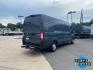 2019 Patriot Blue Pearlcoat /Black Ram ProMaster 3500 High Roof (3C6URVJG1KE) with an V6, 3.6L engine, 6-speed automatic transmission, located at 6520 E. Independence Blvd., Charlotte, NC, 28212, 35.146019, -80.723465 - <b>Equipment</b><br>See what's behind you with the back up camera on the vehicle. Bluetooth technology is built into this model, keeping your hands on the steering wheel and your focus on the road. Good News! This certified CARFAX 1-owner vehicle has only had one owner before you. Set the temperatur - Photo#11