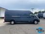 2019 Patriot Blue Pearlcoat /Black Ram ProMaster 3500 High Roof (3C6URVJG1KE) with an V6, 3.6L engine, 6-speed automatic transmission, located at 6520 E. Independence Blvd., Charlotte, NC, 28212, 35.146019, -80.723465 - <b>Equipment</b><br>See what's behind you with the back up camera on the vehicle. Bluetooth technology is built into this model, keeping your hands on the steering wheel and your focus on the road. Good News! This certified CARFAX 1-owner vehicle has only had one owner before you. Set the temperatur - Photo#12