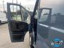 2019 Patriot Blue Pearlcoat /Black Ram ProMaster 3500 High Roof (3C6URVJG1KE) with an V6, 3.6L engine, 6-speed automatic transmission, located at 6520 E. Independence Blvd., Charlotte, NC, 28212, 35.146019, -80.723465 - <b>Equipment</b><br>See what's behind you with the back up camera on the vehicle. Bluetooth technology is built into this model, keeping your hands on the steering wheel and your focus on the road. Good News! This certified CARFAX 1-owner vehicle has only had one owner before you. Set the temperatur - Photo#17