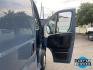2019 Patriot Blue Pearlcoat /Black Ram ProMaster 3500 High Roof (3C6URVJG1KE) with an V6, 3.6L engine, 6-speed automatic transmission, located at 6520 E. Independence Blvd., Charlotte, NC, 28212, 35.146019, -80.723465 - <b>Equipment</b><br>See what's behind you with the back up camera on the vehicle. Bluetooth technology is built into this model, keeping your hands on the steering wheel and your focus on the road. Good News! This certified CARFAX 1-owner vehicle has only had one owner before you. Set the temperatur - Photo#19