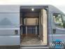 2019 Patriot Blue Pearlcoat /Black Ram ProMaster 3500 High Roof (3C6URVJG1KE) with an V6, 3.6L engine, 6-speed automatic transmission, located at 6520 E. Independence Blvd., Charlotte, NC, 28212, 35.146019, -80.723465 - <b>Equipment</b><br>See what's behind you with the back up camera on the vehicle. Bluetooth technology is built into this model, keeping your hands on the steering wheel and your focus on the road. Good News! This certified CARFAX 1-owner vehicle has only had one owner before you. Set the temperatur - Photo#22