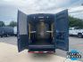 2019 Patriot Blue Pearlcoat /Black Ram ProMaster 3500 High Roof (3C6URVJG1KE) with an V6, 3.6L engine, 6-speed automatic transmission, located at 6520 E. Independence Blvd., Charlotte, NC, 28212, 35.146019, -80.723465 - <b>Equipment</b><br>See what's behind you with the back up camera on the vehicle. Bluetooth technology is built into this model, keeping your hands on the steering wheel and your focus on the road. Good News! This certified CARFAX 1-owner vehicle has only had one owner before you. Set the temperatur - Photo#25
