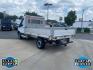2018 Oxford White /Pewter Ford Transit Chassis Cab Base (1FDYR5ZM2JK) with an V6, 3.7L engine, 6-speed automatic transmission, located at 6520 E. Independence Blvd., Charlotte, NC, 28212, 35.146019, -80.723465 - <b>Equipment</b><br>Protect this 3/4 ton van from unwanted accidents with a cutting edge backup camera system. Good News! This certified CARFAX 1-owner vehicle has only had one owner before you. It has a clean CARFAX vehicle history report. Enjoy the incredible handling with the rear wheel drive on - Photo#8