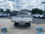 2018 Oxford White /Pewter Ford Transit Chassis Cab Base (1FDYR5ZM2JK) with an V6, 3.7L engine, 6-speed automatic transmission, located at 6520 E. Independence Blvd., Charlotte, NC, 28212, 35.146019, -80.723465 - <b>Equipment</b><br>Protect this 3/4 ton van from unwanted accidents with a cutting edge backup camera system. Good News! This certified CARFAX 1-owner vehicle has only had one owner before you. It has a clean CARFAX vehicle history report. Enjoy the incredible handling with the rear wheel drive on - Photo#9