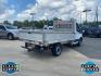 2018 Oxford White /Pewter Ford Transit Chassis Cab Base (1FDYR5ZM2JK) with an V6, 3.7L engine, 6-speed automatic transmission, located at 6520 E. Independence Blvd., Charlotte, NC, 28212, 35.146019, -80.723465 - <b>Equipment</b><br>Protect this 3/4 ton van from unwanted accidents with a cutting edge backup camera system. Good News! This certified CARFAX 1-owner vehicle has only had one owner before you. It has a clean CARFAX vehicle history report. Enjoy the incredible handling with the rear wheel drive on - Photo#10
