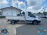 2018 Oxford White /Pewter Ford Transit Chassis Cab Base (1FDYR5ZM2JK) with an V6, 3.7L engine, 6-speed automatic transmission, located at 6520 E. Independence Blvd., Charlotte, NC, 28212, 35.146019, -80.723465 - <b>Equipment</b><br>Protect this 3/4 ton van from unwanted accidents with a cutting edge backup camera system. Good News! This certified CARFAX 1-owner vehicle has only had one owner before you. It has a clean CARFAX vehicle history report. Enjoy the incredible handling with the rear wheel drive on - Photo#11