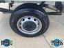 2018 Oxford White /Pewter Ford Transit Chassis Cab Base (1FDYR5ZM2JK) with an V6, 3.7L engine, 6-speed automatic transmission, located at 6520 E. Independence Blvd., Charlotte, NC, 28212, 35.146019, -80.723465 - <b>Equipment</b><br>Protect this 3/4 ton van from unwanted accidents with a cutting edge backup camera system. Good News! This certified CARFAX 1-owner vehicle has only had one owner before you. It has a clean CARFAX vehicle history report. Enjoy the incredible handling with the rear wheel drive on - Photo#12