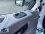 2018 Oxford White /Pewter Ford Transit Chassis Cab Base (1FDYR5ZM2JK) with an V6, 3.7L engine, 6-speed automatic transmission, located at 6520 E. Independence Blvd., Charlotte, NC, 28212, 35.146019, -80.723465 - <b>Equipment</b><br>Protect this 3/4 ton van from unwanted accidents with a cutting edge backup camera system. Good News! This certified CARFAX 1-owner vehicle has only had one owner before you. It has a clean CARFAX vehicle history report. Enjoy the incredible handling with the rear wheel drive on - Photo#17