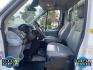 2018 Oxford White /Pewter Ford Transit Chassis Cab Base (1FDYR5ZM2JK) with an V6, 3.7L engine, 6-speed automatic transmission, located at 6520 E. Independence Blvd., Charlotte, NC, 28212, 35.146019, -80.723465 - <b>Equipment</b><br>Protect this 3/4 ton van from unwanted accidents with a cutting edge backup camera system. Good News! This certified CARFAX 1-owner vehicle has only had one owner before you. It has a clean CARFAX vehicle history report. Enjoy the incredible handling with the rear wheel drive on - Photo#19