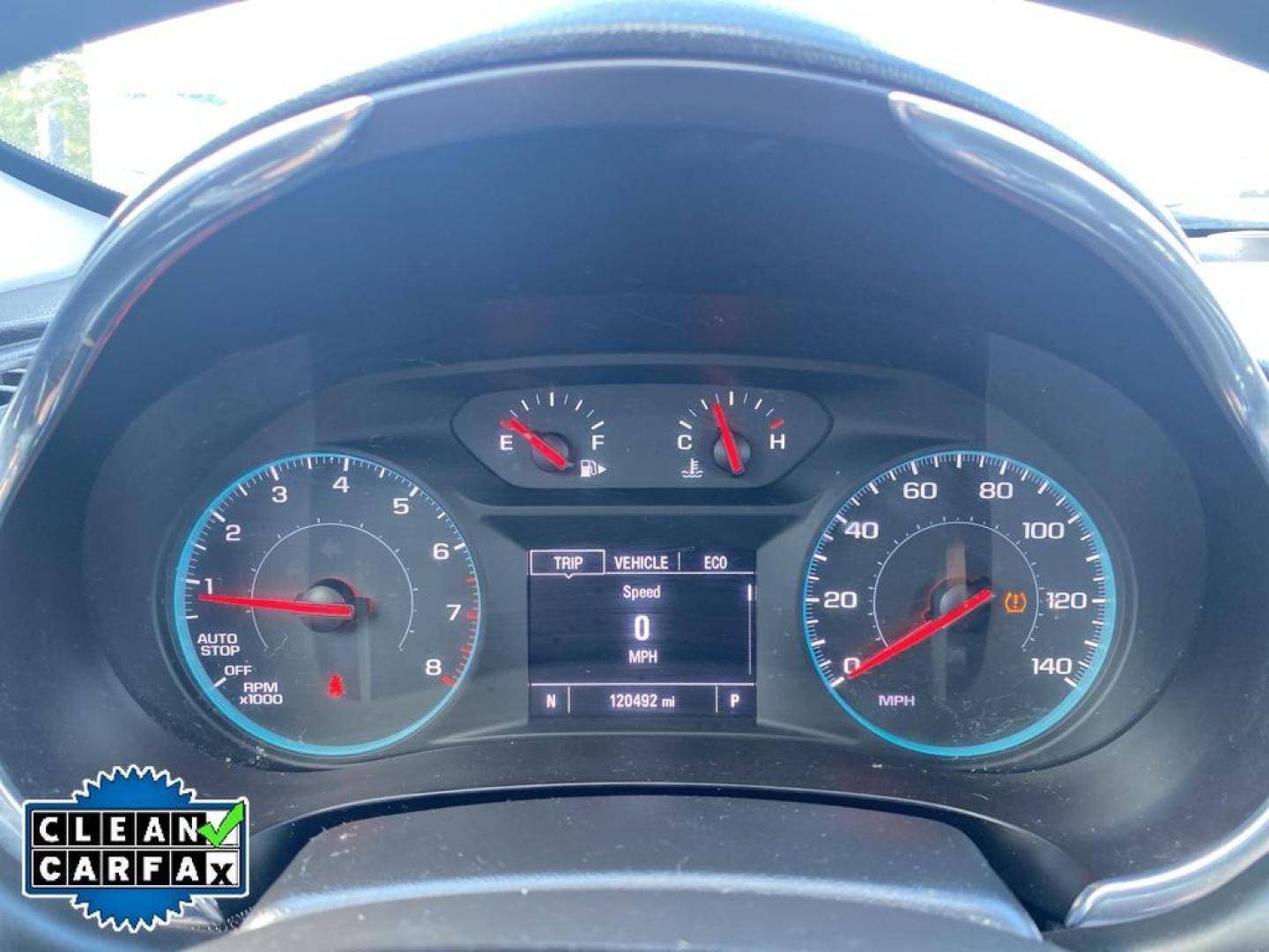 2019 Shadow Gray Metallic /Jet Black Chevrolet Malibu LT (1G1ZD5STXKF) with an 4 Cyl, 1.5L engine, 2-speed CVT transmission, located at 6520 E. Independence Blvd., Charlotte, NC, 28212, 35.146019, -80.723465 - <b>Equipment</b><br>This 2019 Chevrolet Malibu offers Apple CarPlay for seamless connectivity. The Chevrolet Malibu features a hands-free Bluetooth phone system. with XM/Sirus Satellite Radio you are no longer restricted by poor quality local radio stations while driving this Chevrolet Malibu. An - Photo#1