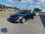 2019 Shadow Gray Metallic /Jet Black Chevrolet Malibu LT (1G1ZD5STXKF) with an 4 Cyl, 1.5L engine, 2-speed CVT transmission, located at 6520 E. Independence Blvd., Charlotte, NC, 28212, 35.146019, -80.723465 - <b>Equipment</b><br>This 2019 Chevrolet Malibu offers Apple CarPlay for seamless connectivity. The Chevrolet Malibu features a hands-free Bluetooth phone system. with XM/Sirus Satellite Radio you are no longer restricted by poor quality local radio stations while driving this Chevrolet Malibu. An - Photo#7