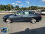 2019 Shadow Gray Metallic /Jet Black Chevrolet Malibu LT (1G1ZD5STXKF) with an 4 Cyl, 1.5L engine, 2-speed CVT transmission, located at 6520 E. Independence Blvd., Charlotte, NC, 28212, 35.146019, -80.723465 - <b>Equipment</b><br>This 2019 Chevrolet Malibu offers Apple CarPlay for seamless connectivity. The Chevrolet Malibu features a hands-free Bluetooth phone system. with XM/Sirus Satellite Radio you are no longer restricted by poor quality local radio stations while driving this Chevrolet Malibu. An - Photo#8