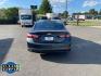 2019 Shadow Gray Metallic /Jet Black Chevrolet Malibu LT (1G1ZD5STXKF) with an 4 Cyl, 1.5L engine, 2-speed CVT transmission, located at 6520 E. Independence Blvd., Charlotte, NC, 28212, 35.146019, -80.723465 - <b>Equipment</b><br>This 2019 Chevrolet Malibu offers Apple CarPlay for seamless connectivity. The Chevrolet Malibu features a hands-free Bluetooth phone system. with XM/Sirus Satellite Radio you are no longer restricted by poor quality local radio stations while driving this Chevrolet Malibu. An - Photo#10