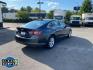 2019 Shadow Gray Metallic /Jet Black Chevrolet Malibu LT (1G1ZD5STXKF) with an 4 Cyl, 1.5L engine, 2-speed CVT transmission, located at 6520 E. Independence Blvd., Charlotte, NC, 28212, 35.146019, -80.723465 - <b>Equipment</b><br>This 2019 Chevrolet Malibu offers Apple CarPlay for seamless connectivity. The Chevrolet Malibu features a hands-free Bluetooth phone system. with XM/Sirus Satellite Radio you are no longer restricted by poor quality local radio stations while driving this Chevrolet Malibu. An - Photo#11