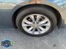2019 Shadow Gray Metallic /Jet Black Chevrolet Malibu LT (1G1ZD5STXKF) with an 4 Cyl, 1.5L engine, 2-speed CVT transmission, located at 6520 E. Independence Blvd., Charlotte, NC, 28212, 35.146019, -80.723465 - <b>Equipment</b><br>This 2019 Chevrolet Malibu offers Apple CarPlay for seamless connectivity. The Chevrolet Malibu features a hands-free Bluetooth phone system. with XM/Sirus Satellite Radio you are no longer restricted by poor quality local radio stations while driving this Chevrolet Malibu. An - Photo#14