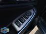 2019 Shadow Gray Metallic /Jet Black Chevrolet Malibu LT (1G1ZD5STXKF) with an 4 Cyl, 1.5L engine, 2-speed CVT transmission, located at 6520 E. Independence Blvd., Charlotte, NC, 28212, 35.146019, -80.723465 - <b>Equipment</b><br>This 2019 Chevrolet Malibu offers Apple CarPlay for seamless connectivity. The Chevrolet Malibu features a hands-free Bluetooth phone system. with XM/Sirus Satellite Radio you are no longer restricted by poor quality local radio stations while driving this Chevrolet Malibu. An - Photo#18