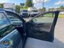 2019 Shadow Gray Metallic /Jet Black Chevrolet Malibu LT (1G1ZD5STXKF) with an 4 Cyl, 1.5L engine, 2-speed CVT transmission, located at 6520 E. Independence Blvd., Charlotte, NC, 28212, 35.146019, -80.723465 - <b>Equipment</b><br>This 2019 Chevrolet Malibu offers Apple CarPlay for seamless connectivity. The Chevrolet Malibu features a hands-free Bluetooth phone system. with XM/Sirus Satellite Radio you are no longer restricted by poor quality local radio stations while driving this Chevrolet Malibu. An - Photo#21