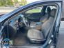 2019 Shadow Gray Metallic /Jet Black Chevrolet Malibu LT (1G1ZD5STXKF) with an 4 Cyl, 1.5L engine, 2-speed CVT transmission, located at 6520 E. Independence Blvd., Charlotte, NC, 28212, 35.146019, -80.723465 - <b>Equipment</b><br>This 2019 Chevrolet Malibu offers Apple CarPlay for seamless connectivity. The Chevrolet Malibu features a hands-free Bluetooth phone system. with XM/Sirus Satellite Radio you are no longer restricted by poor quality local radio stations while driving this Chevrolet Malibu. An - Photo#22