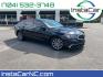 2018 Crystal Black Pearl /Ebony Acura TLX w/Technology Pkg (19UUB1F50JA) with an 4 Cyl, 2.4L engine, 8-speed auto-shift manual transmission, located at 6520 E. Independence Blvd., Charlotte, NC, 28212, 35.146019, -80.723465 - The vehicle has satellite radio capabilities. This small car offers Android Auto for seamless smartphone integration. This 2018 Acura TLX features a hands-free Bluetooth phone system. This unit has a premium sound system installed. Apple CarPlay: Seamless smartphone integration for this small car - - Photo#0