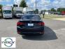 2018 Crystal Black Pearl /Ebony Acura TLX w/Technology Pkg (19UUB1F50JA) with an 4 Cyl, 2.4L engine, 8-speed auto-shift manual transmission, located at 6520 E. Independence Blvd., Charlotte, NC, 28212, 35.146019, -80.723465 - The vehicle has satellite radio capabilities. This small car offers Android Auto for seamless smartphone integration. This 2018 Acura TLX features a hands-free Bluetooth phone system. This unit has a premium sound system installed. Apple CarPlay: Seamless smartphone integration for this small car - - Photo#6