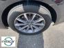 2018 Crystal Black Pearl /Ebony Acura TLX w/Technology Pkg (19UUB1F50JA) with an 4 Cyl, 2.4L engine, 8-speed auto-shift manual transmission, located at 6520 E. Independence Blvd., Charlotte, NC, 28212, 35.146019, -80.723465 - The vehicle has satellite radio capabilities. This small car offers Android Auto for seamless smartphone integration. This 2018 Acura TLX features a hands-free Bluetooth phone system. This unit has a premium sound system installed. Apple CarPlay: Seamless smartphone integration for this small car - - Photo#12