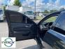2018 Crystal Black Pearl /Ebony Acura TLX w/Technology Pkg (19UUB1F50JA) with an 4 Cyl, 2.4L engine, 8-speed auto-shift manual transmission, located at 6520 E. Independence Blvd., Charlotte, NC, 28212, 35.146019, -80.723465 - The vehicle has satellite radio capabilities. This small car offers Android Auto for seamless smartphone integration. This 2018 Acura TLX features a hands-free Bluetooth phone system. This unit has a premium sound system installed. Apple CarPlay: Seamless smartphone integration for this small car - - Photo#13
